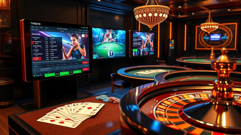 Banner www.hugfootwear.com