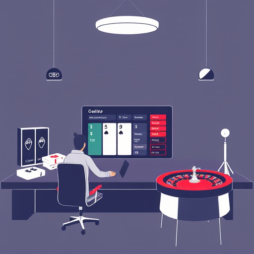 Banner www.hugfootwear.com