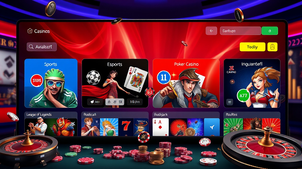 Banner www.hugfootwear.com