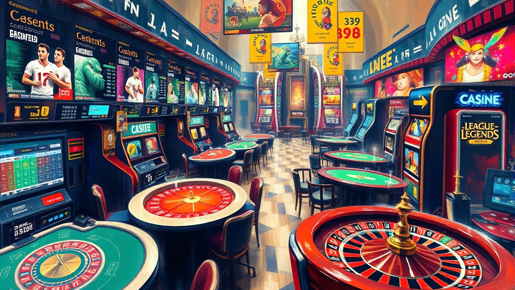 Banner www.hugfootwear.com