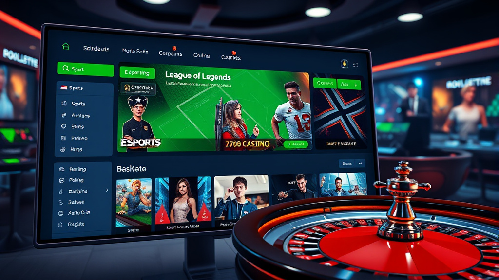 Banner www.hugfootwear.com