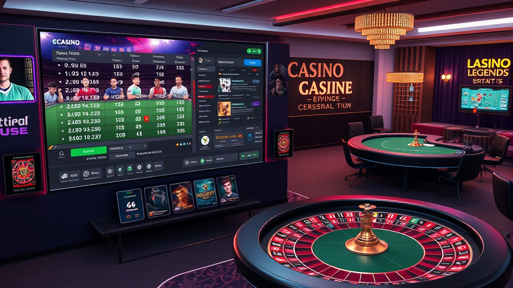 Banner www.hugfootwear.com