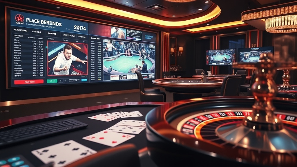 Banner www.hugfootwear.com