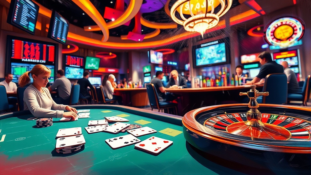 Banner www.hugfootwear.com