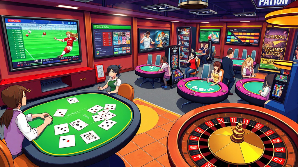 Banner www.hugfootwear.com