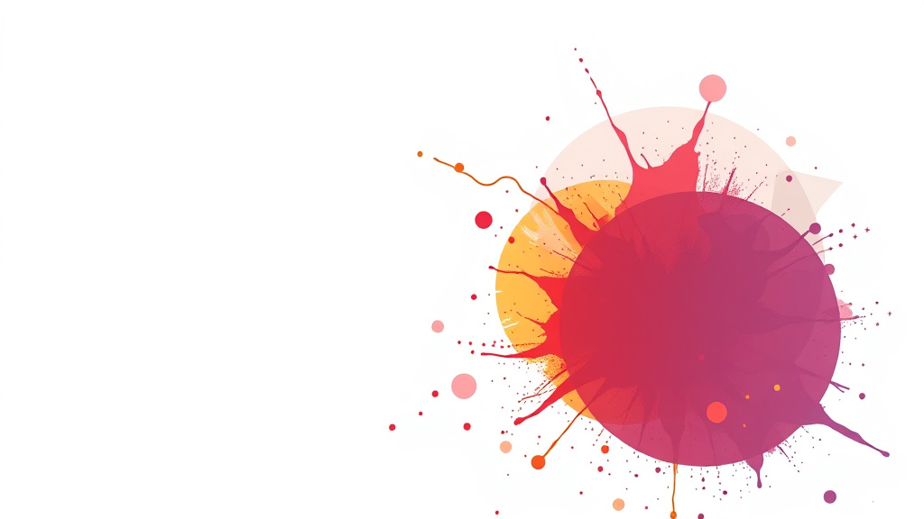 Banner www.hugfootwear.com