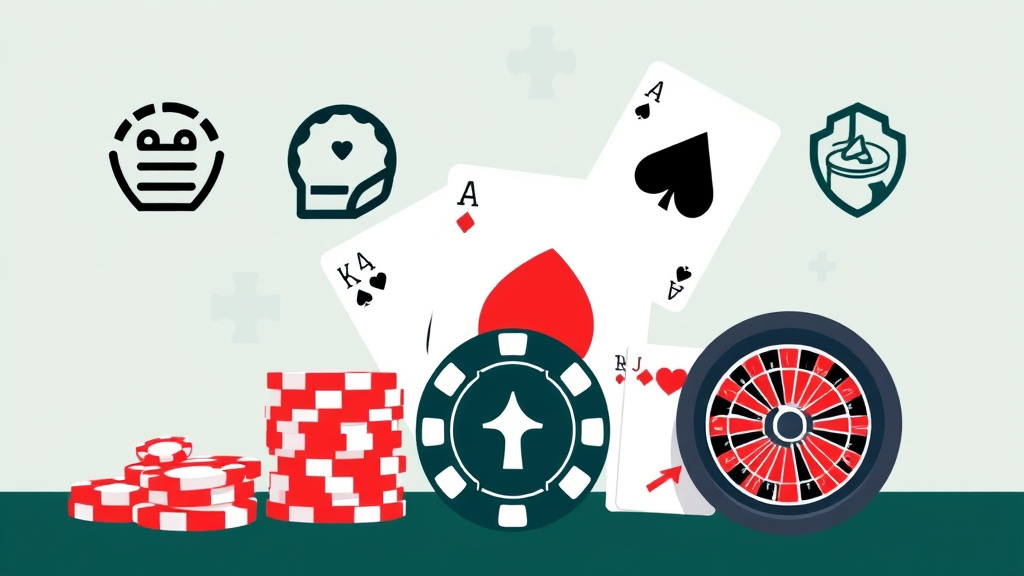 Banner www.hugfootwear.com