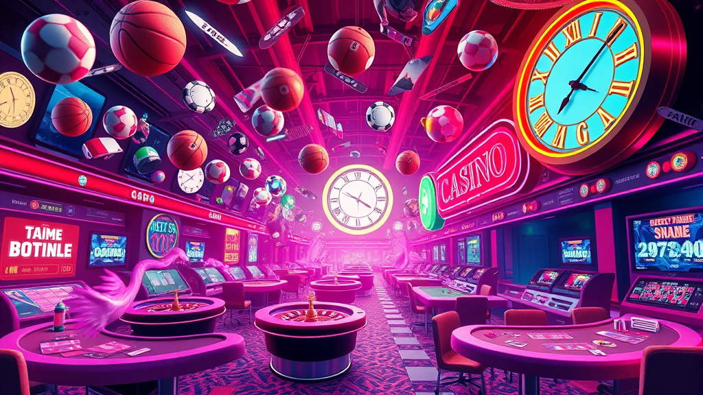 Banner www.hugfootwear.com