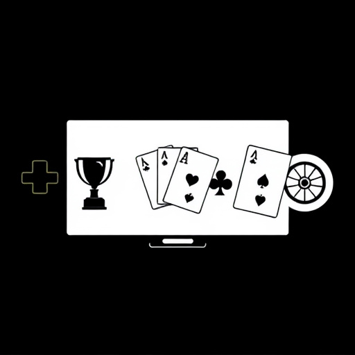 Banner www.hugfootwear.com