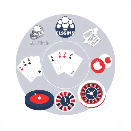 Banner www.hugfootwear.com