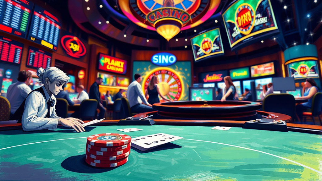 Banner www.hugfootwear.com