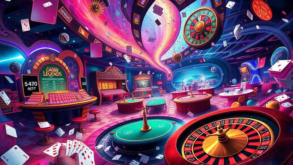 Banner www.hugfootwear.com