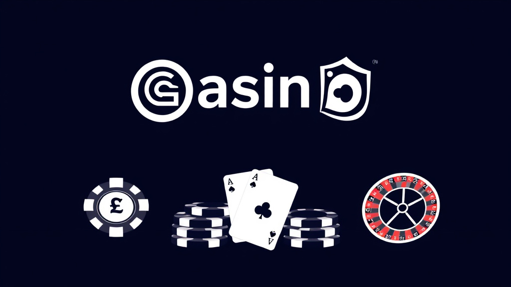 Banner www.hugfootwear.com