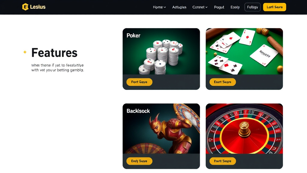 Banner www.hugfootwear.com