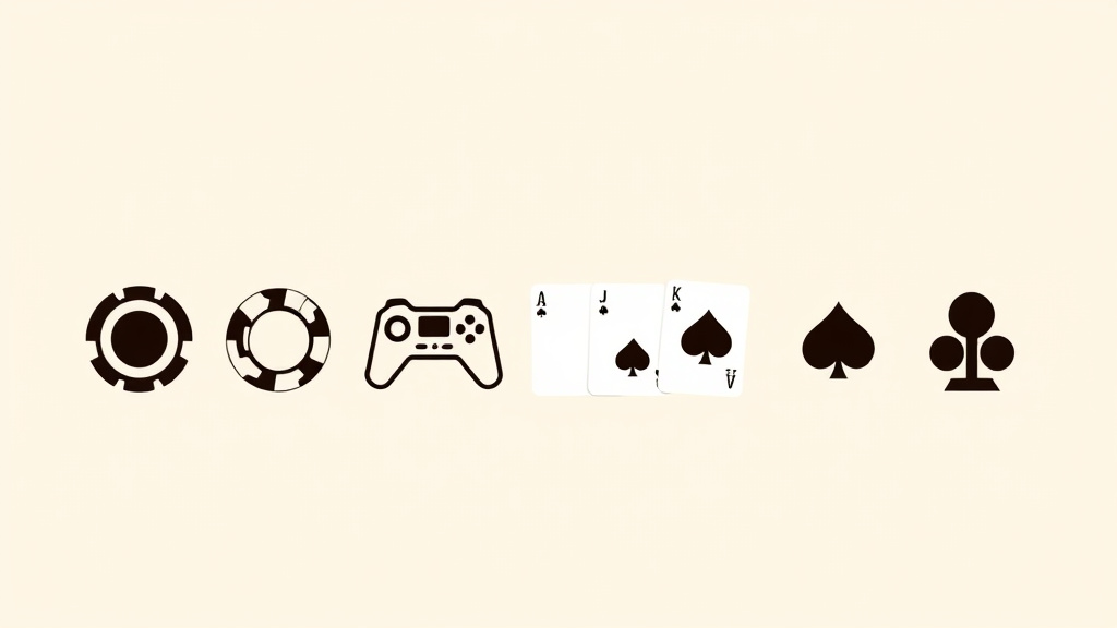 Banner www.hugfootwear.com