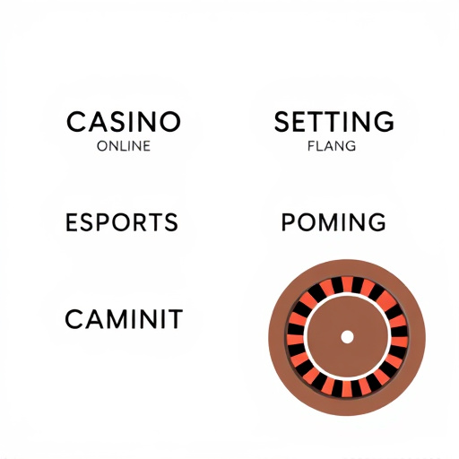 Banner www.hugfootwear.com