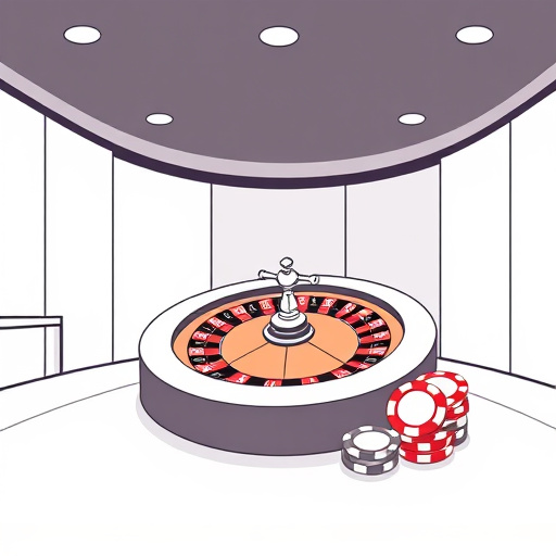 Banner www.hugfootwear.com