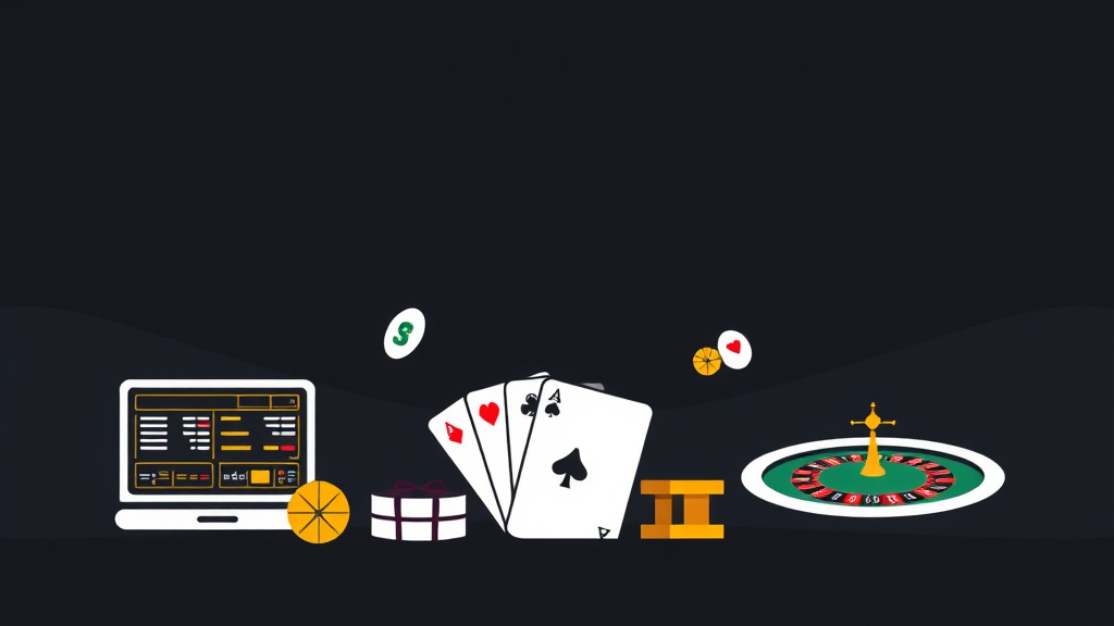 Banner www.hugfootwear.com