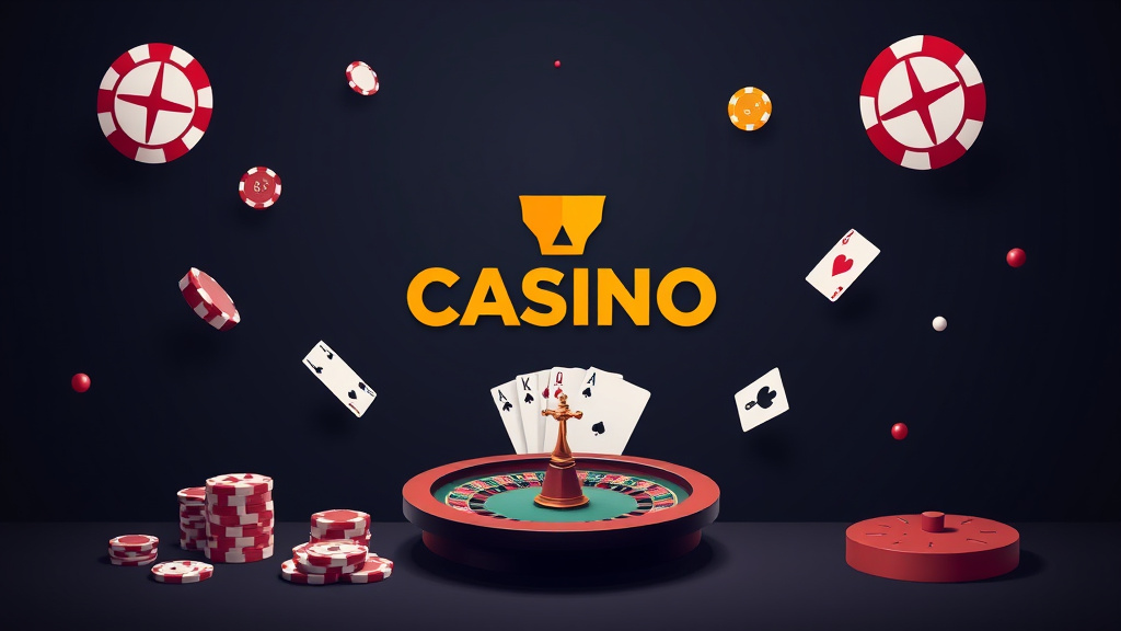 Banner www.hugfootwear.com