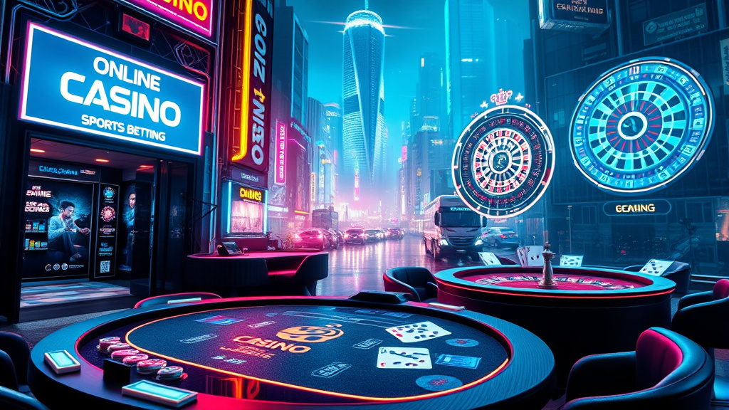 Banner www.hugfootwear.com