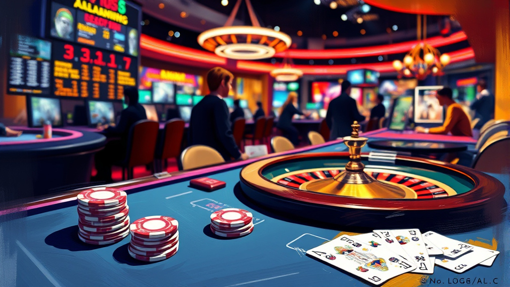 Banner www.hugfootwear.com