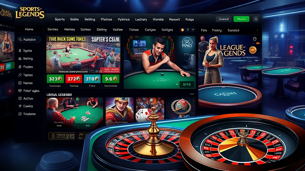 Banner www.hugfootwear.com