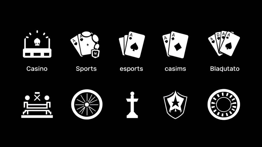 Banner www.hugfootwear.com