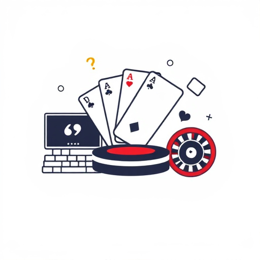 Banner www.hugfootwear.com