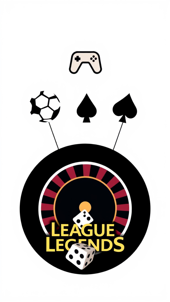 Banner www.hugfootwear.com