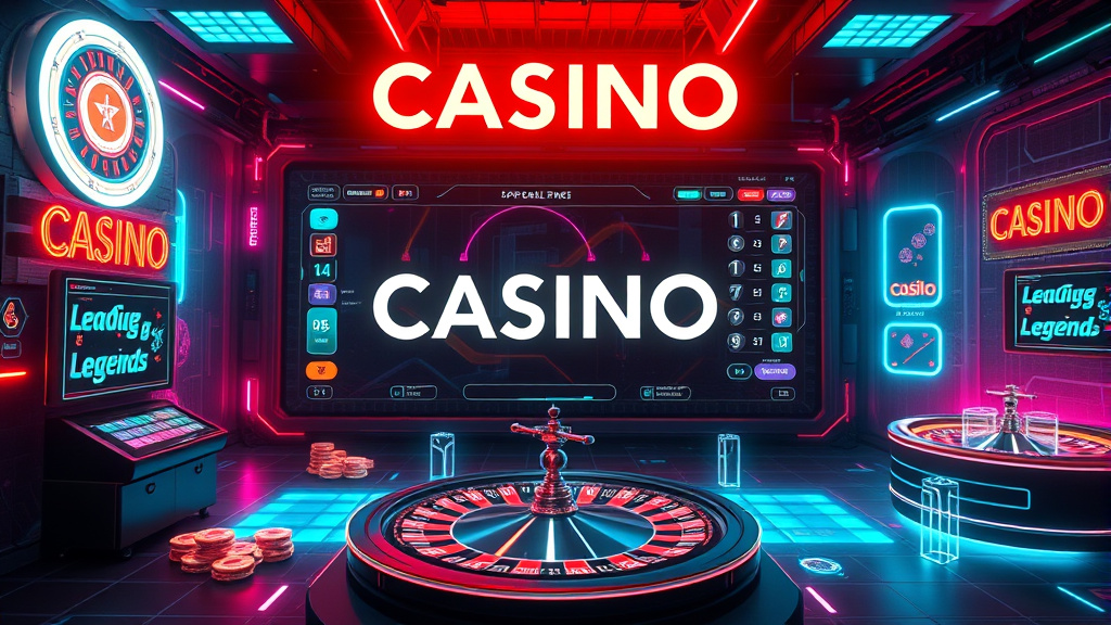 Banner www.hugfootwear.com