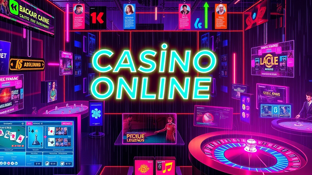 Banner www.hugfootwear.com