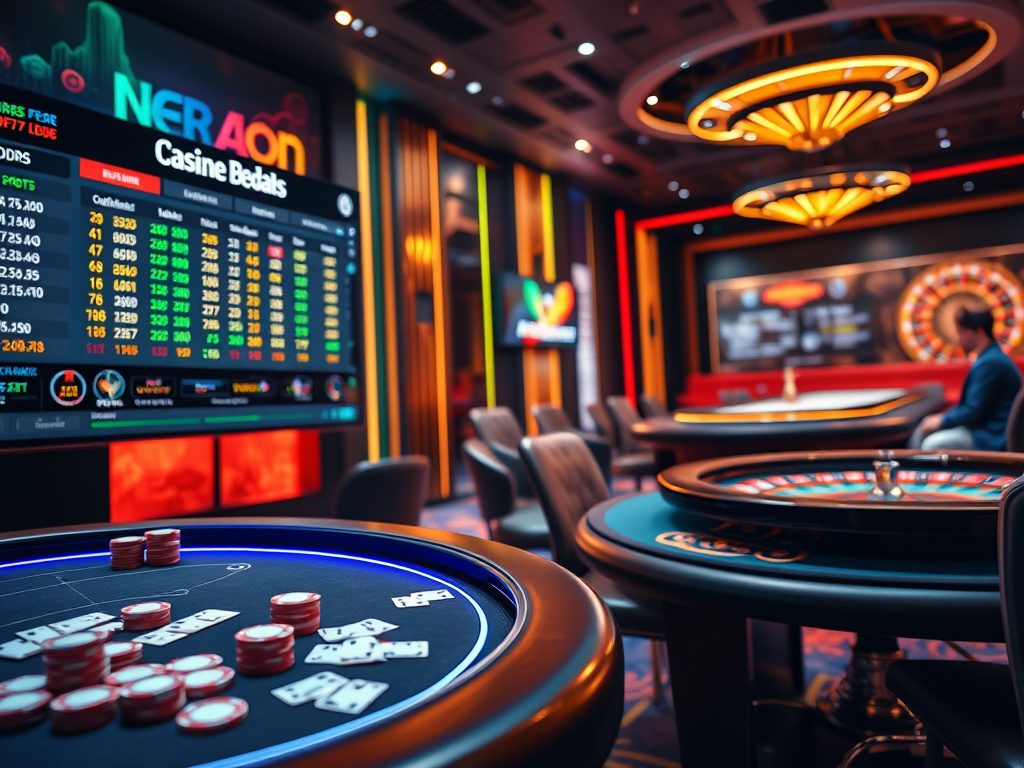 Banner www.hugfootwear.com