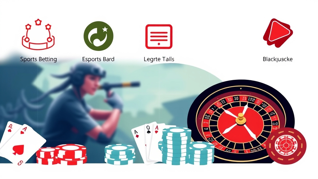 Banner www.hugfootwear.com