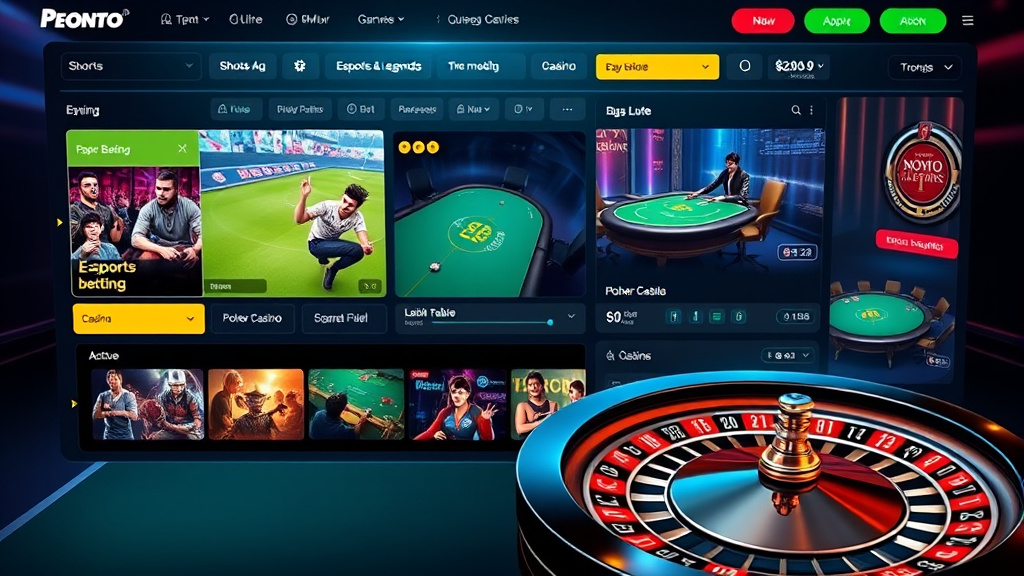 Banner www.hugfootwear.com