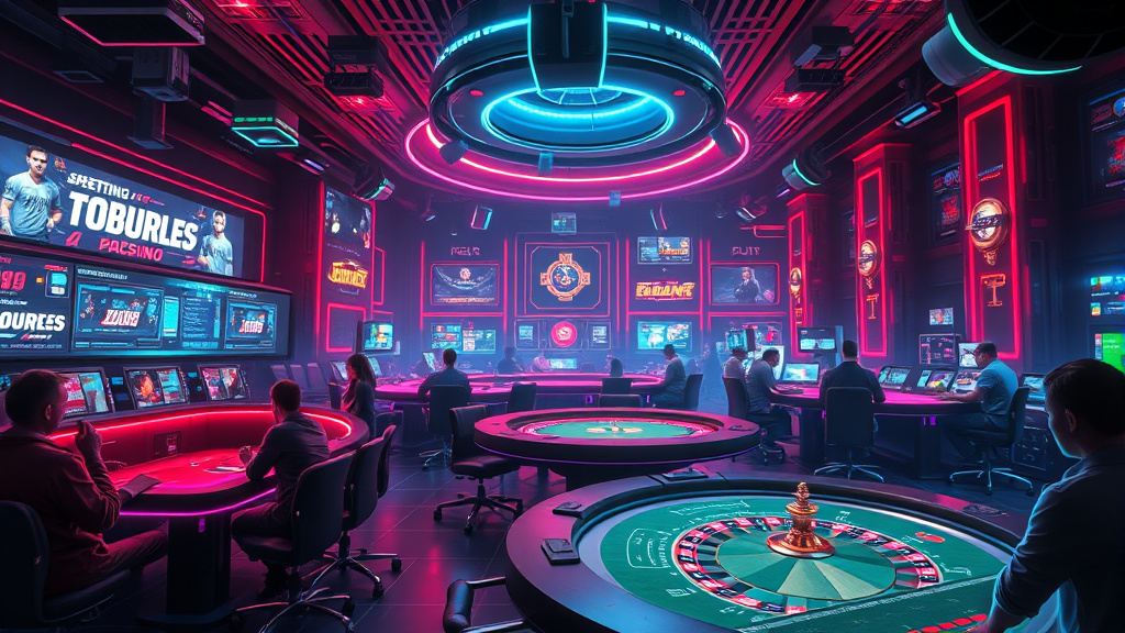 Banner www.hugfootwear.com