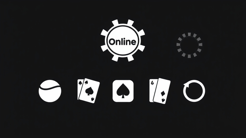 Banner www.hugfootwear.com