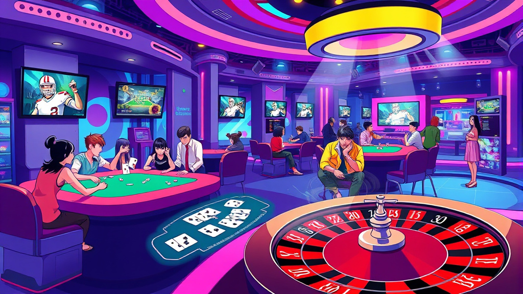 Banner www.hugfootwear.com