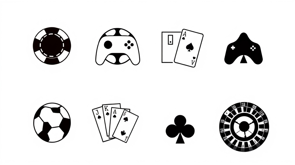 Banner www.hugfootwear.com