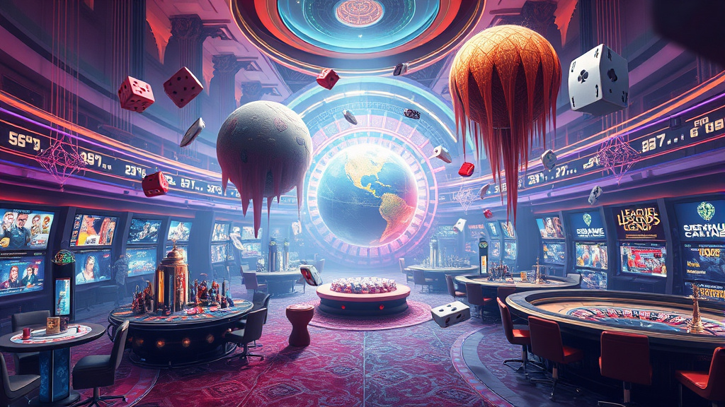 Banner www.hugfootwear.com