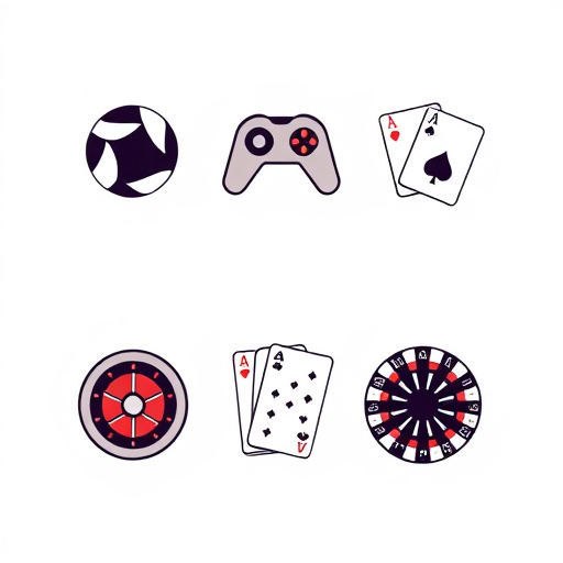 Banner www.hugfootwear.com