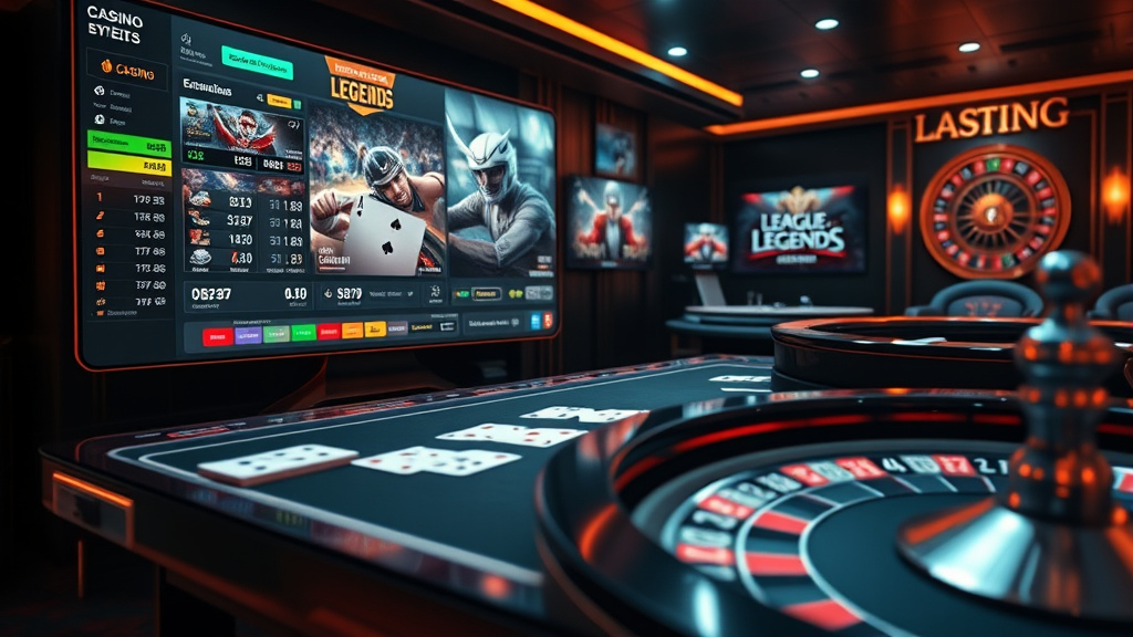 Banner www.hugfootwear.com