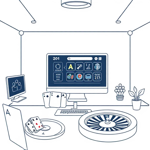 Banner www.hugfootwear.com