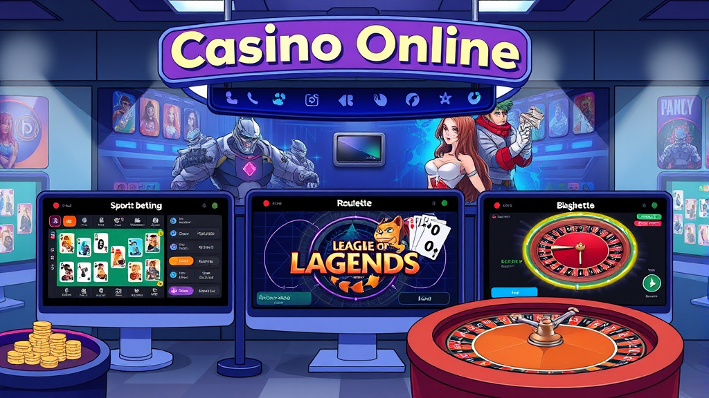 Banner www.hugfootwear.com