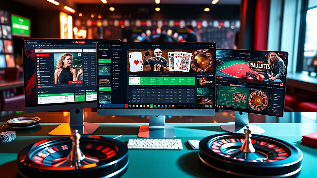 Banner www.hugfootwear.com