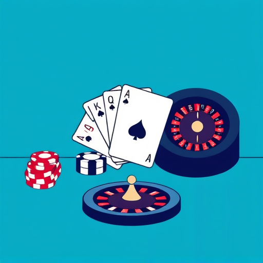 Banner www.hugfootwear.com