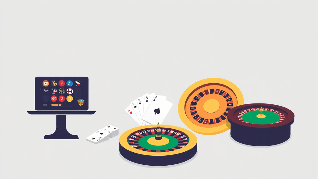 Banner www.hugfootwear.com