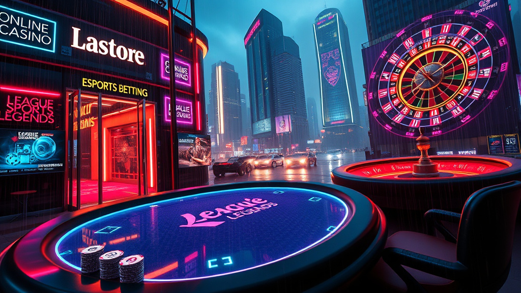 Banner www.hugfootwear.com