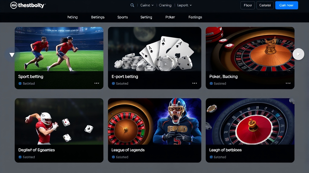 Banner www.hugfootwear.com