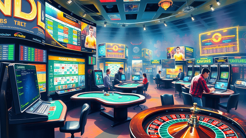 Banner www.hugfootwear.com