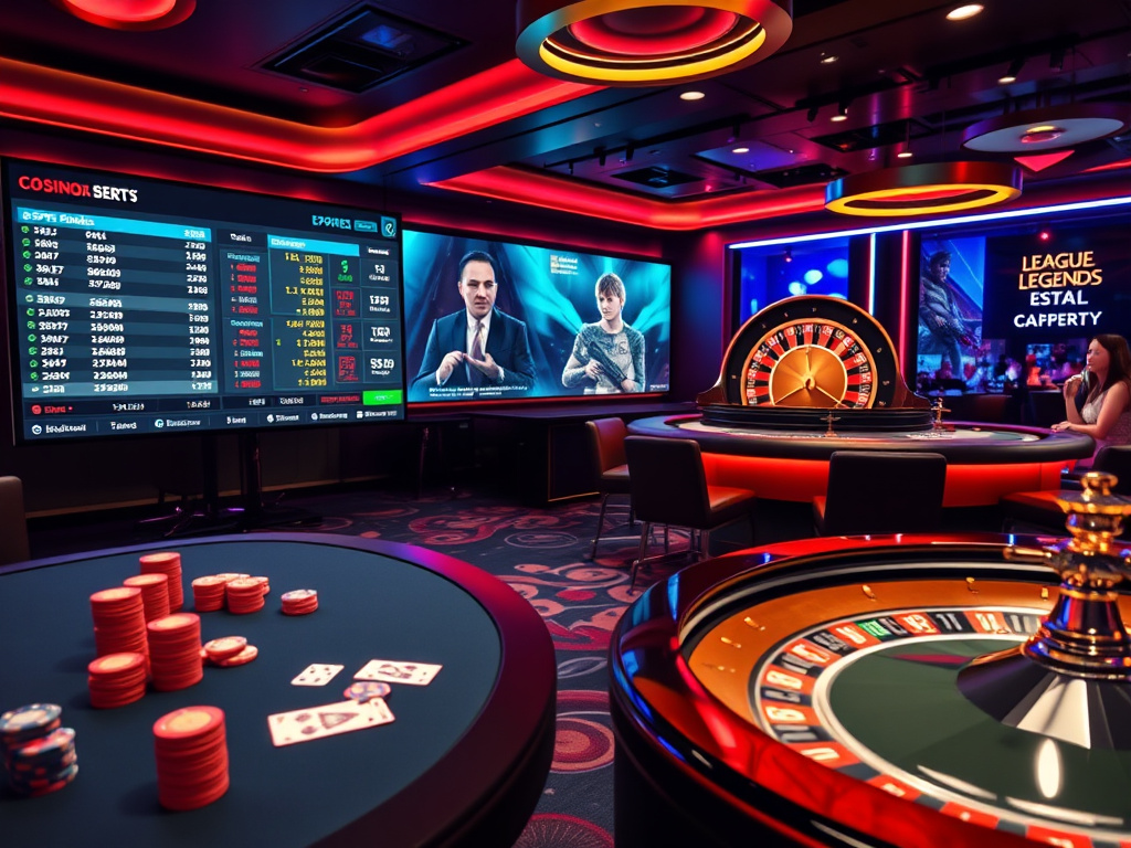 Banner www.hugfootwear.com